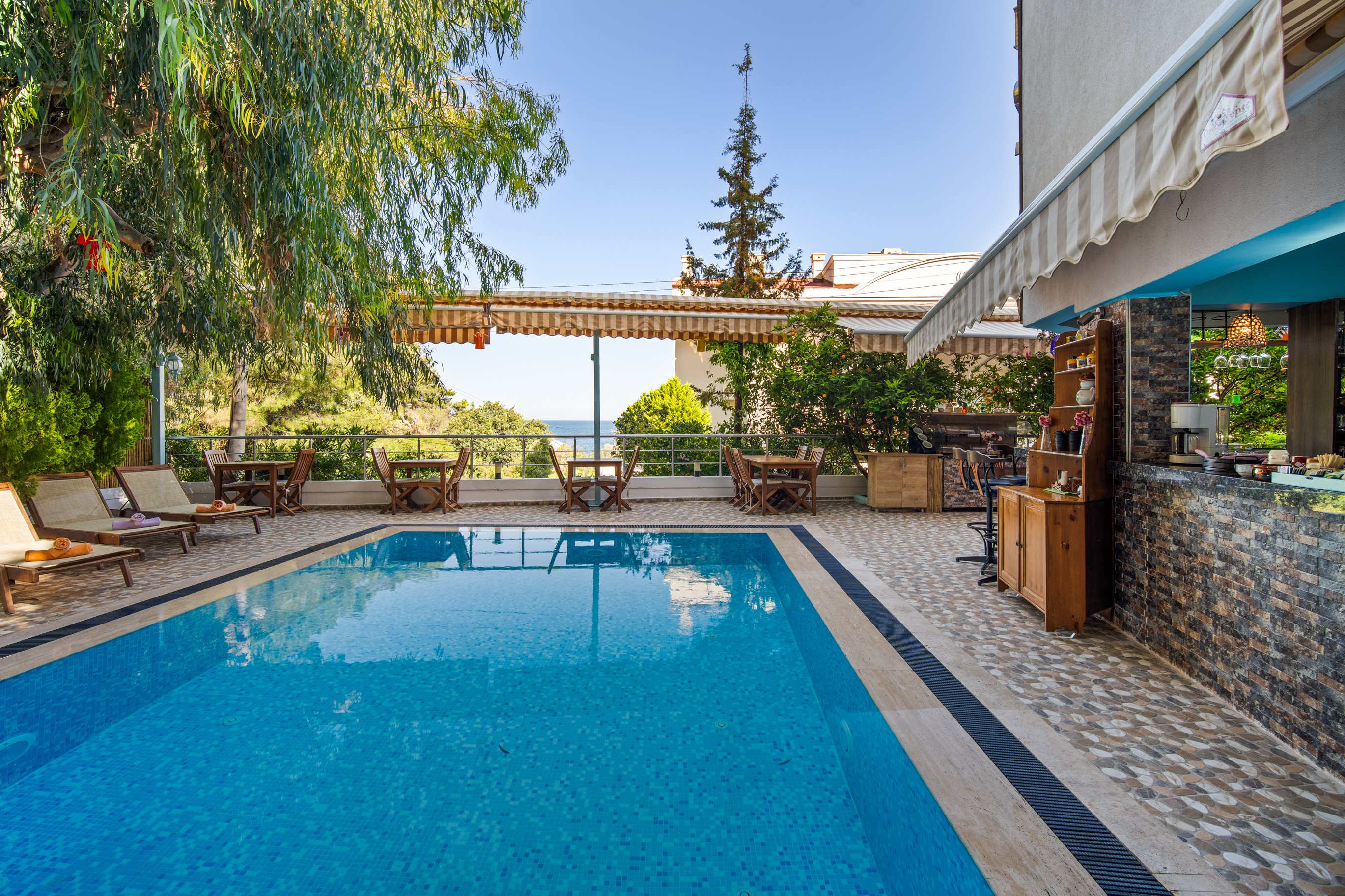 En Uygun Fiyatlar...